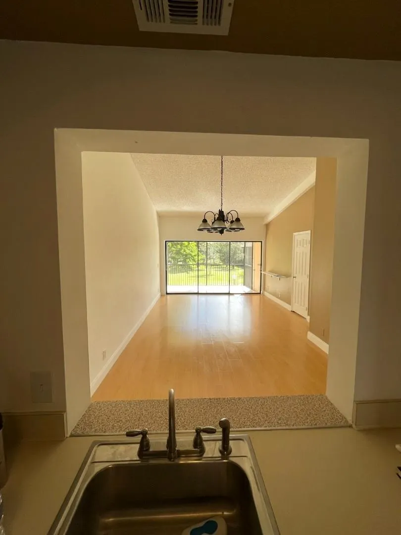 2363 SW 15th St, #82