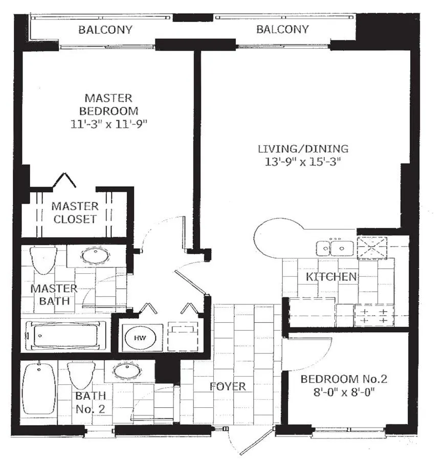 7275 SW 90th Way, #504