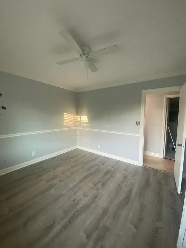 700 SE 2nd Ave, #409