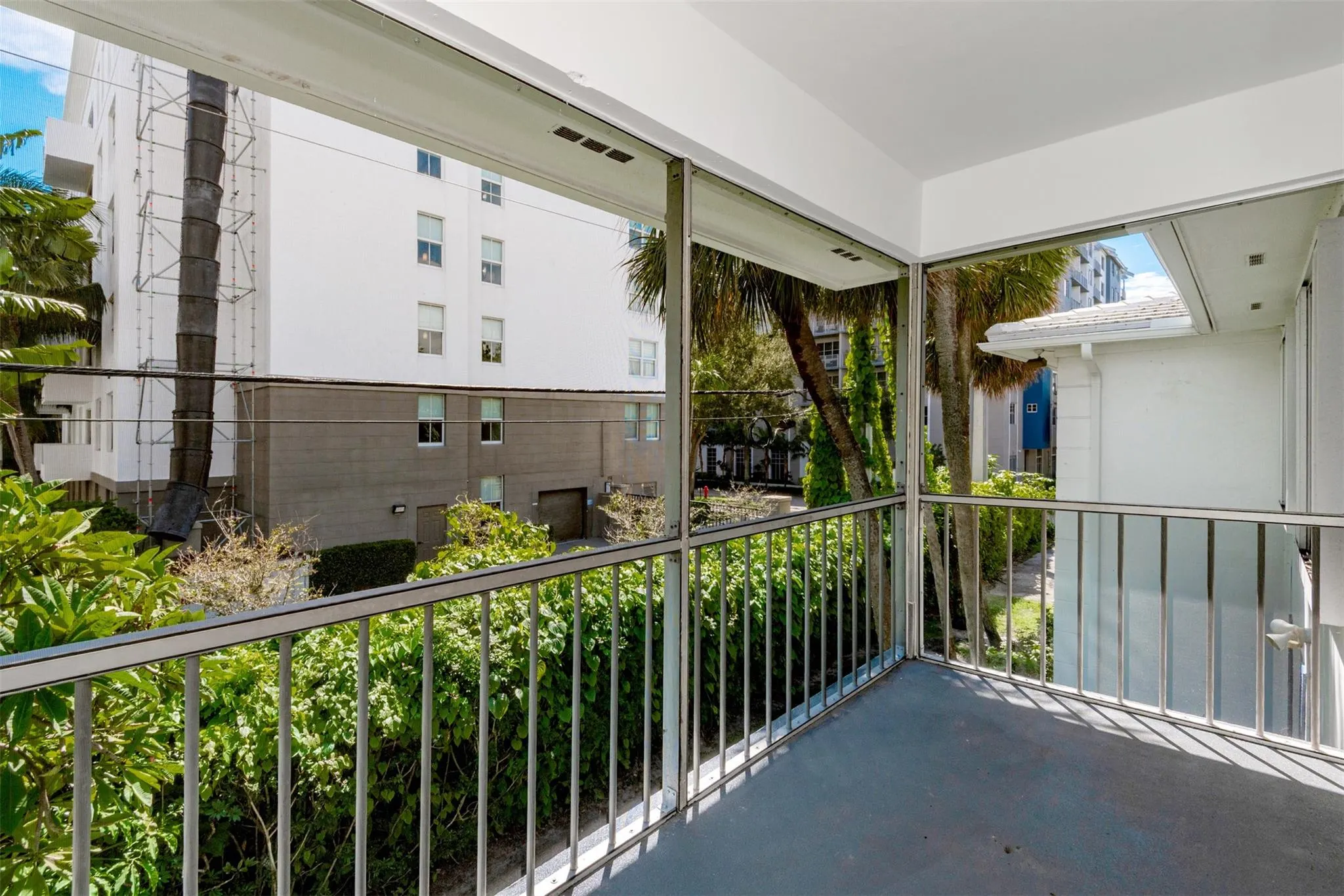 6600 NE 22nd Way, #2324