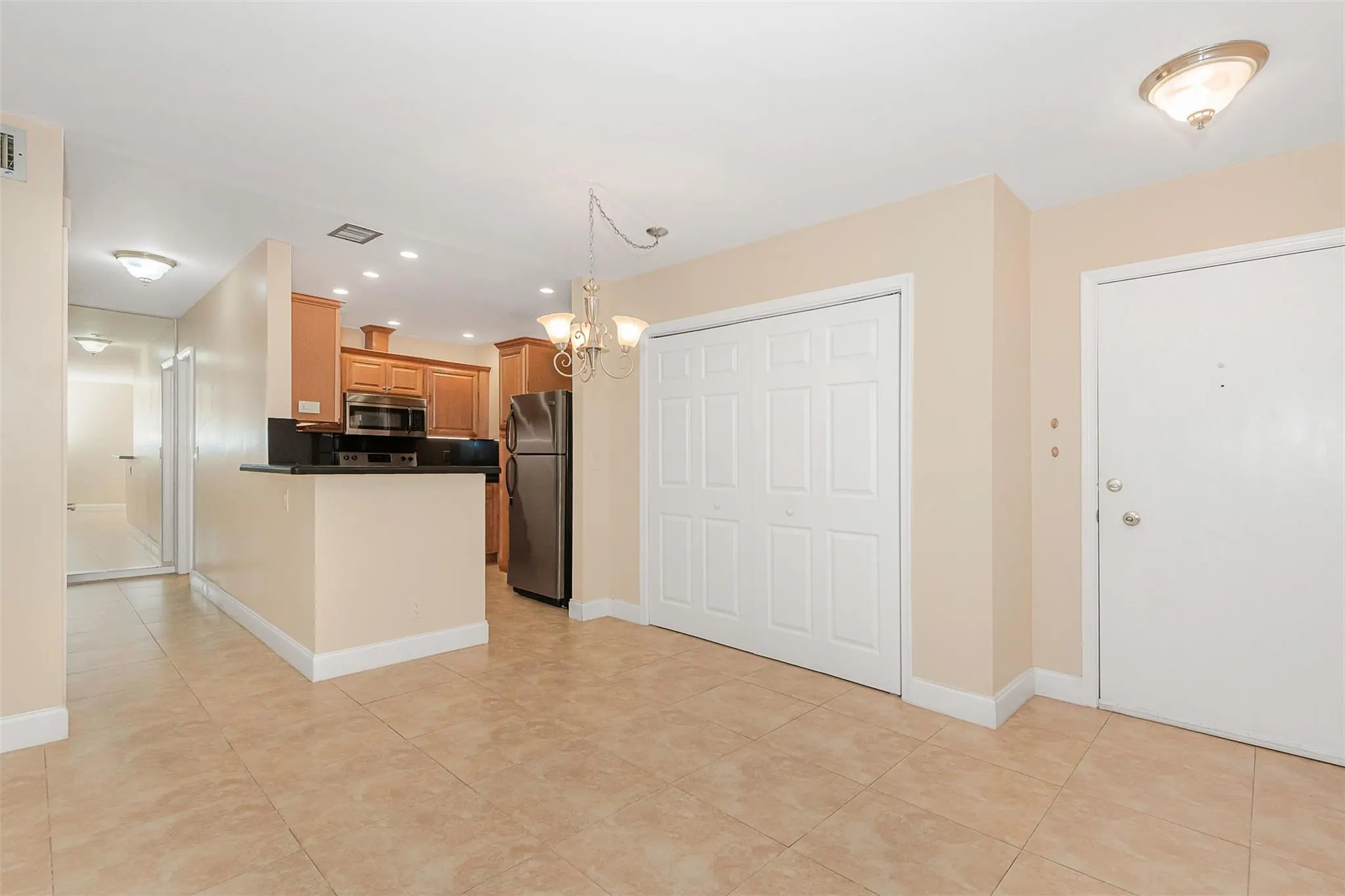 6600 NE 22nd Way, #2324