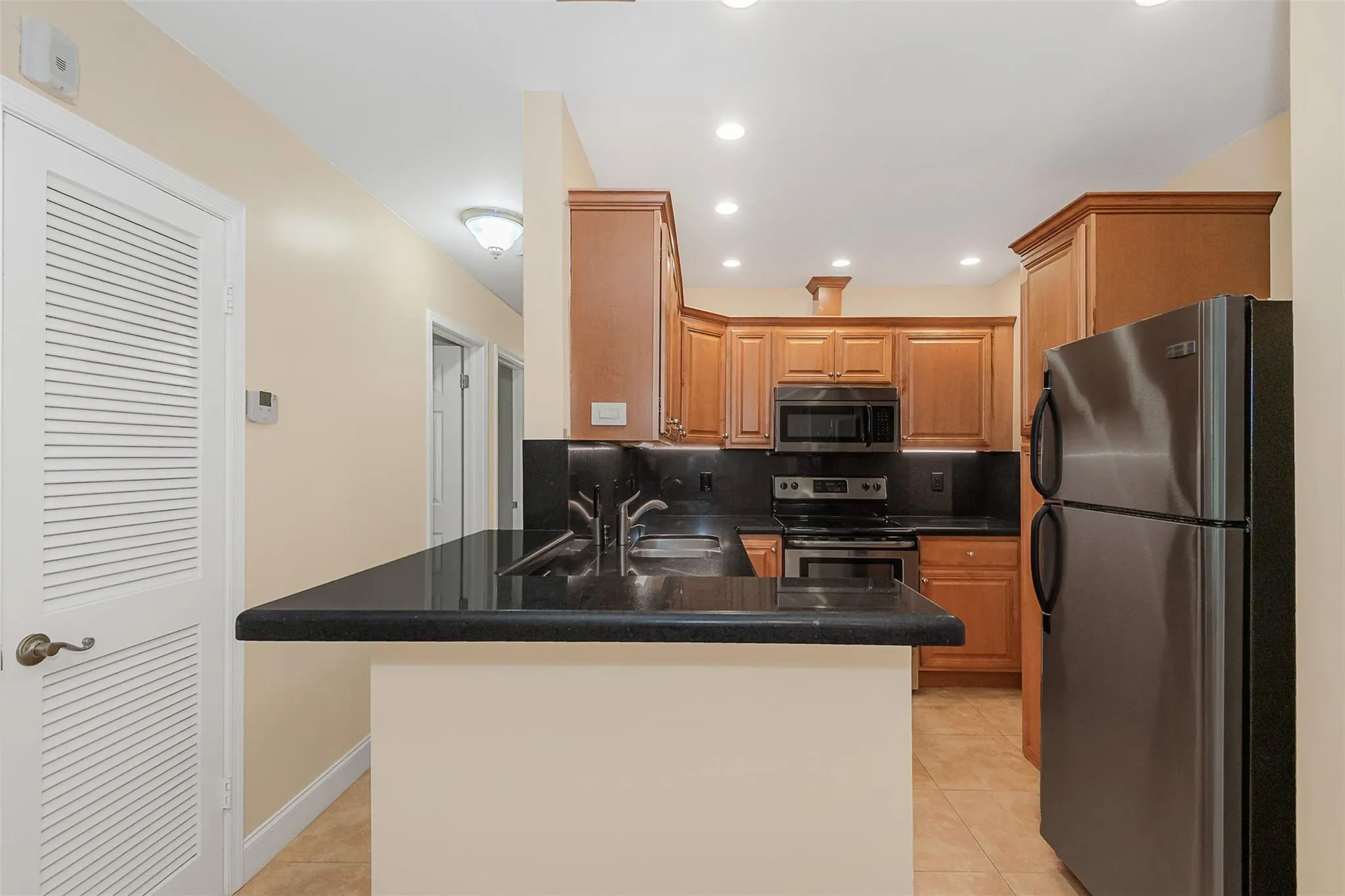 6600 NE 22nd Way, #2324