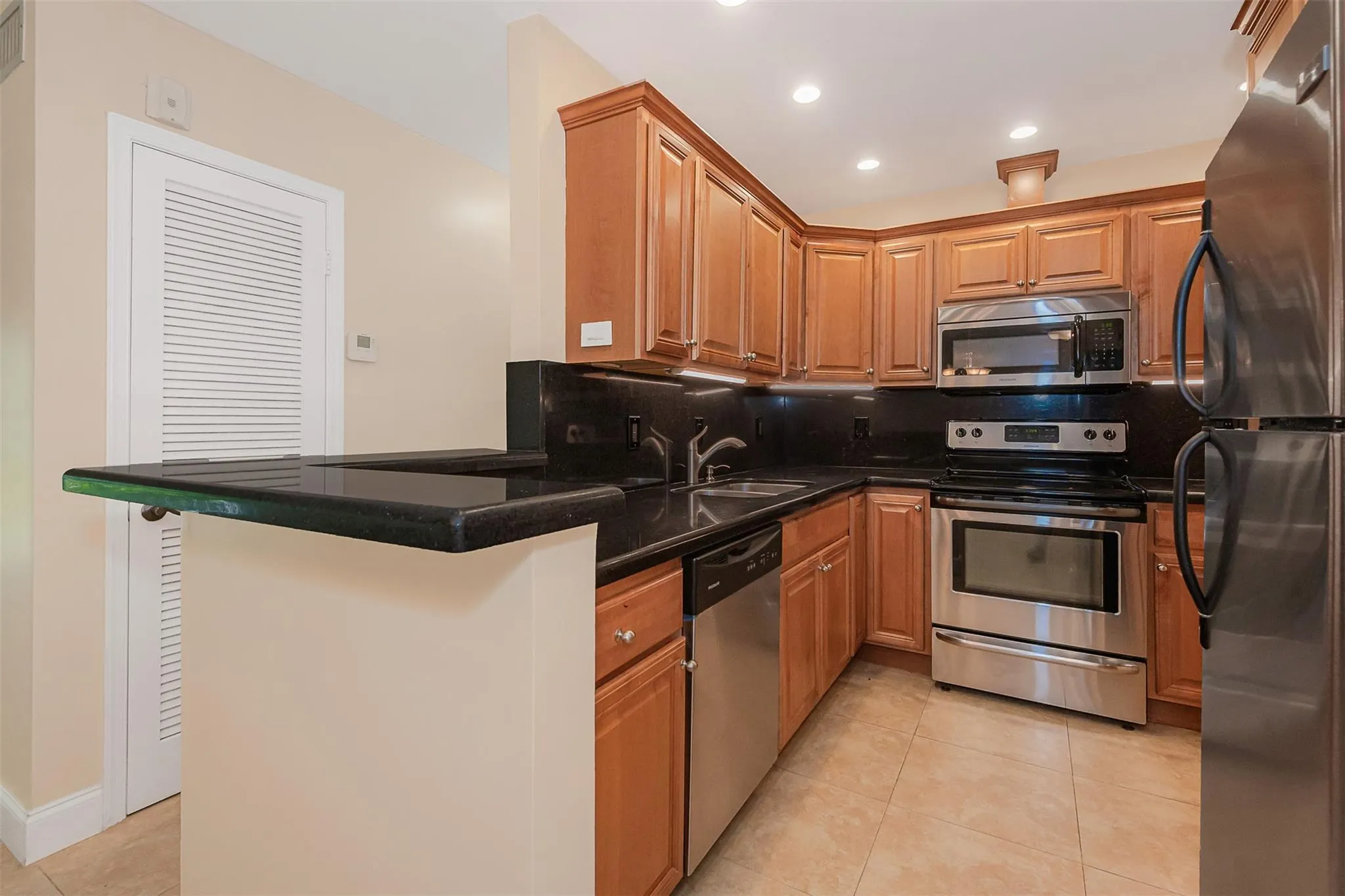 6600 NE 22nd Way, #2324