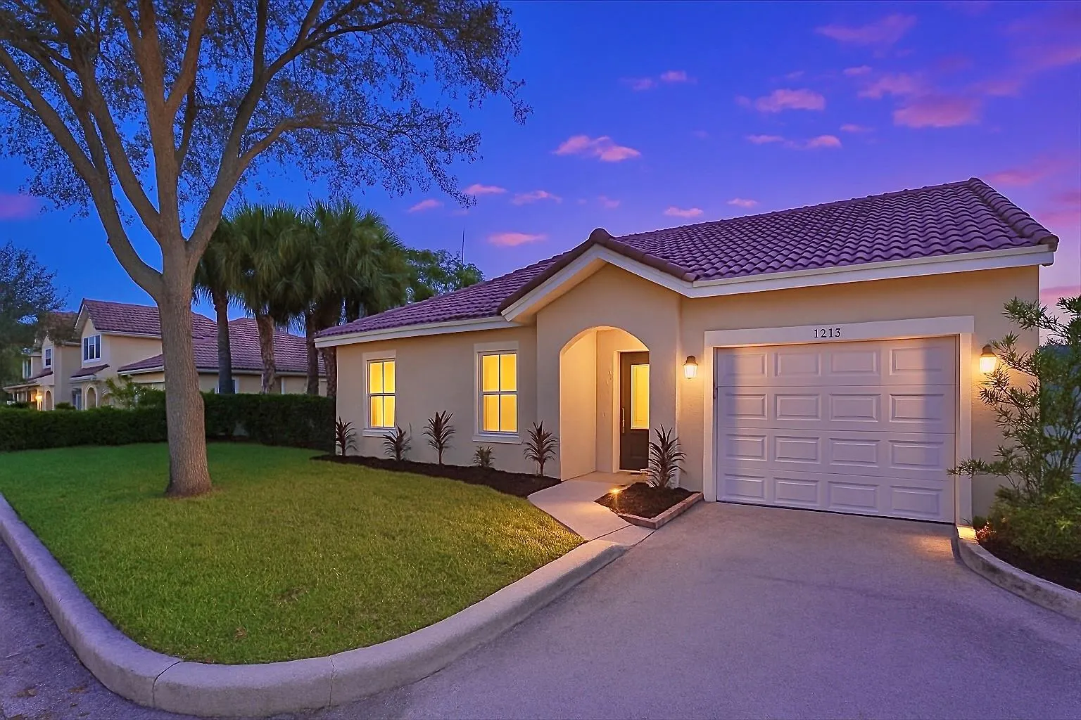 1213 NW 27th Ave