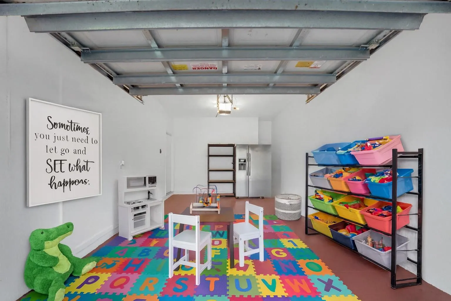 1213 NW 27th Ave