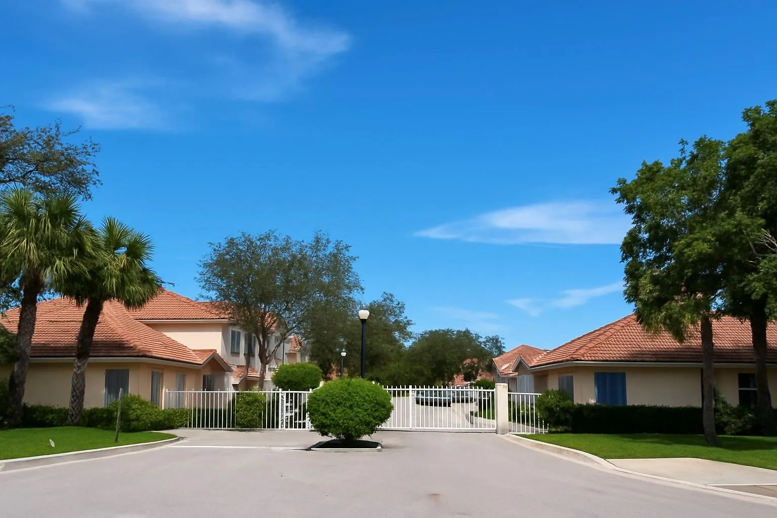 1213 NW 27th Ave