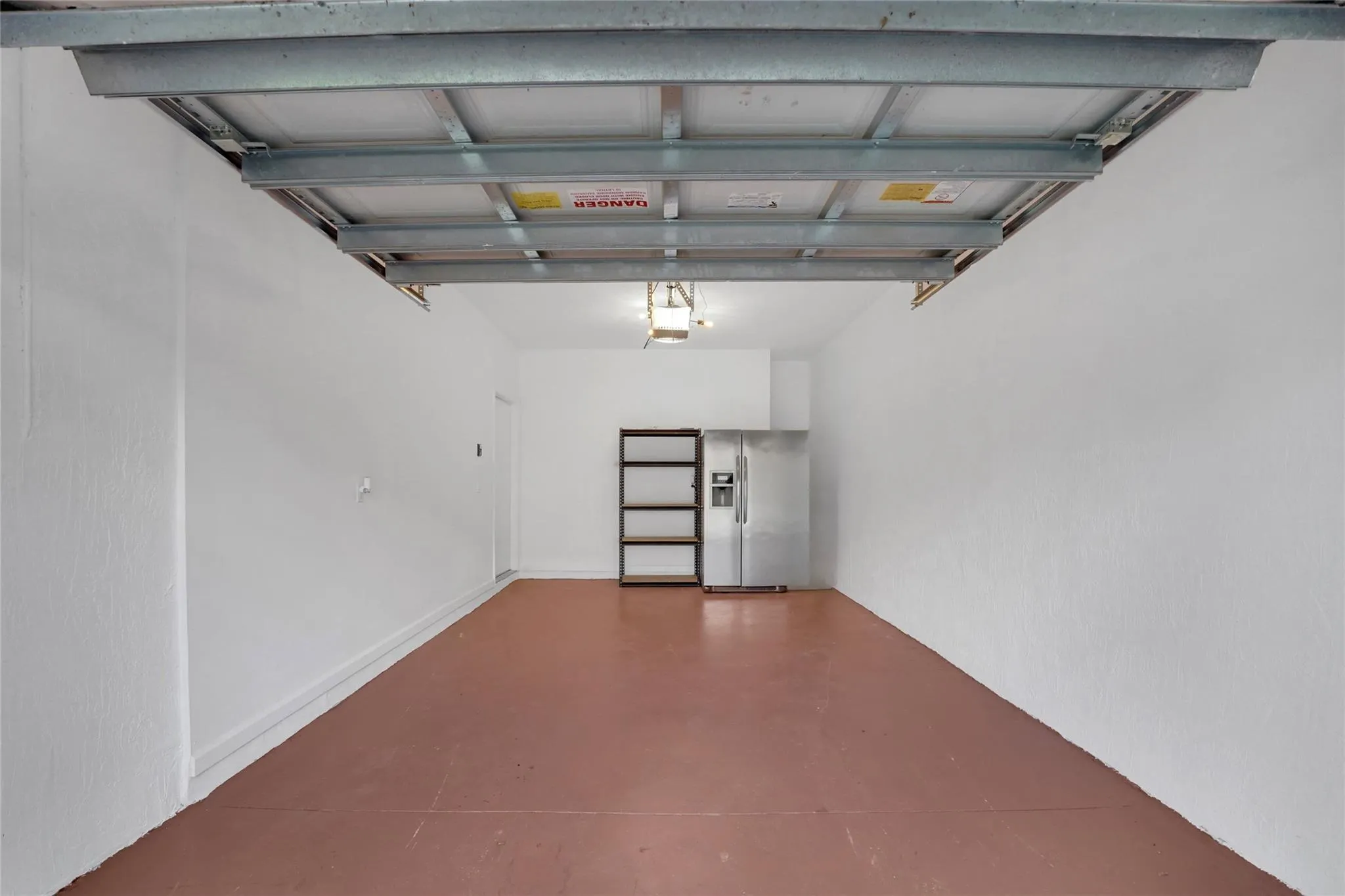 1213 NW 27th Ave