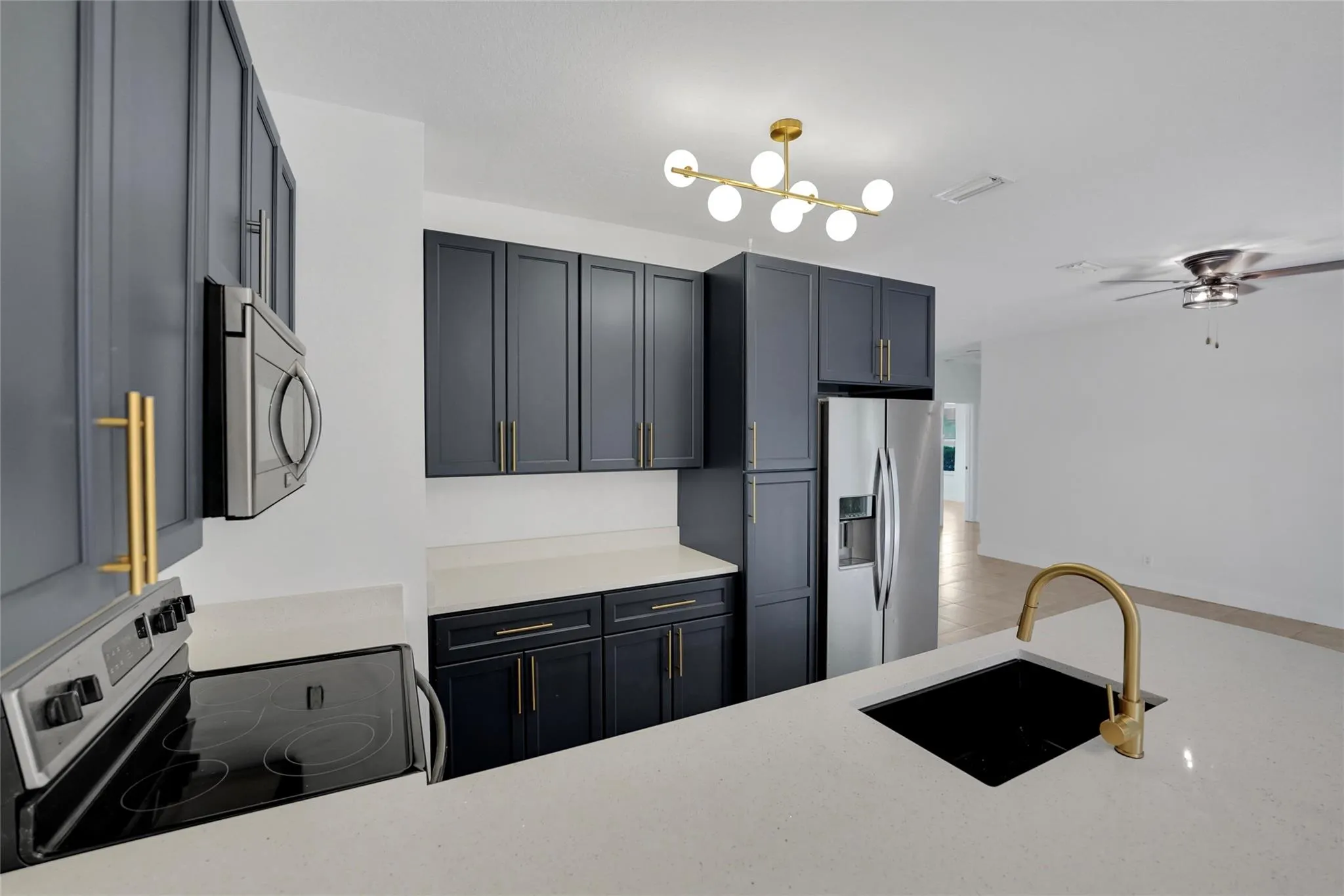 1213 NW 27th Ave