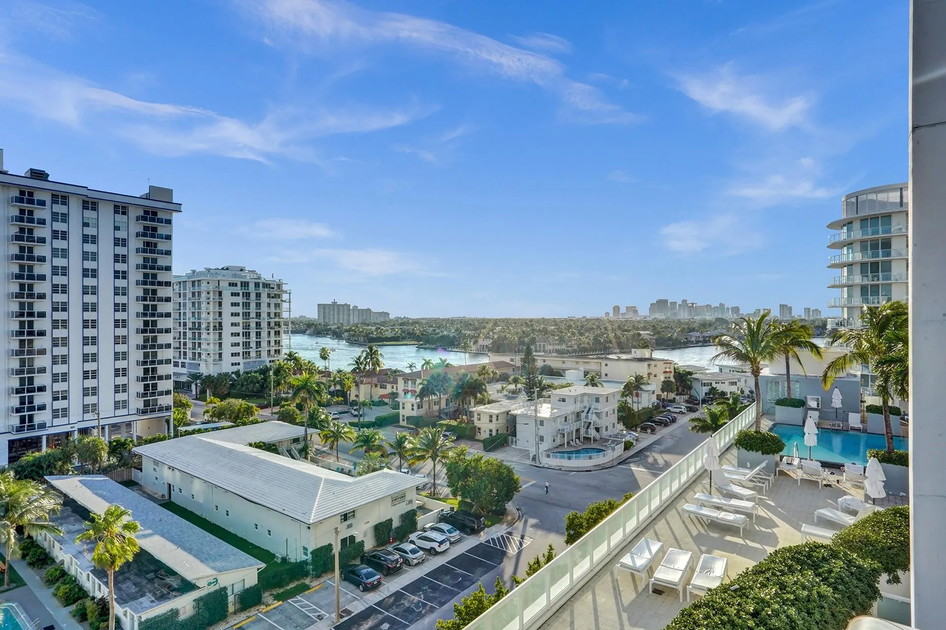 3101 Bayshore Dr, #705