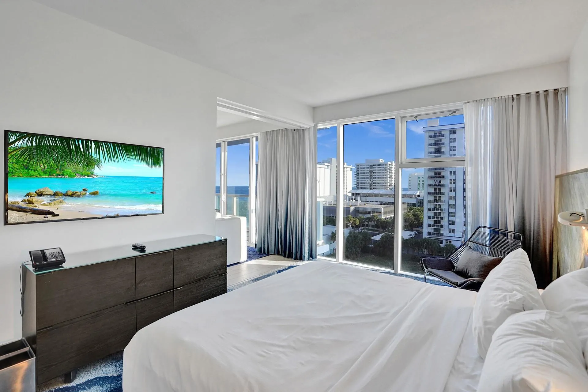 3101 Bayshore Dr, #705