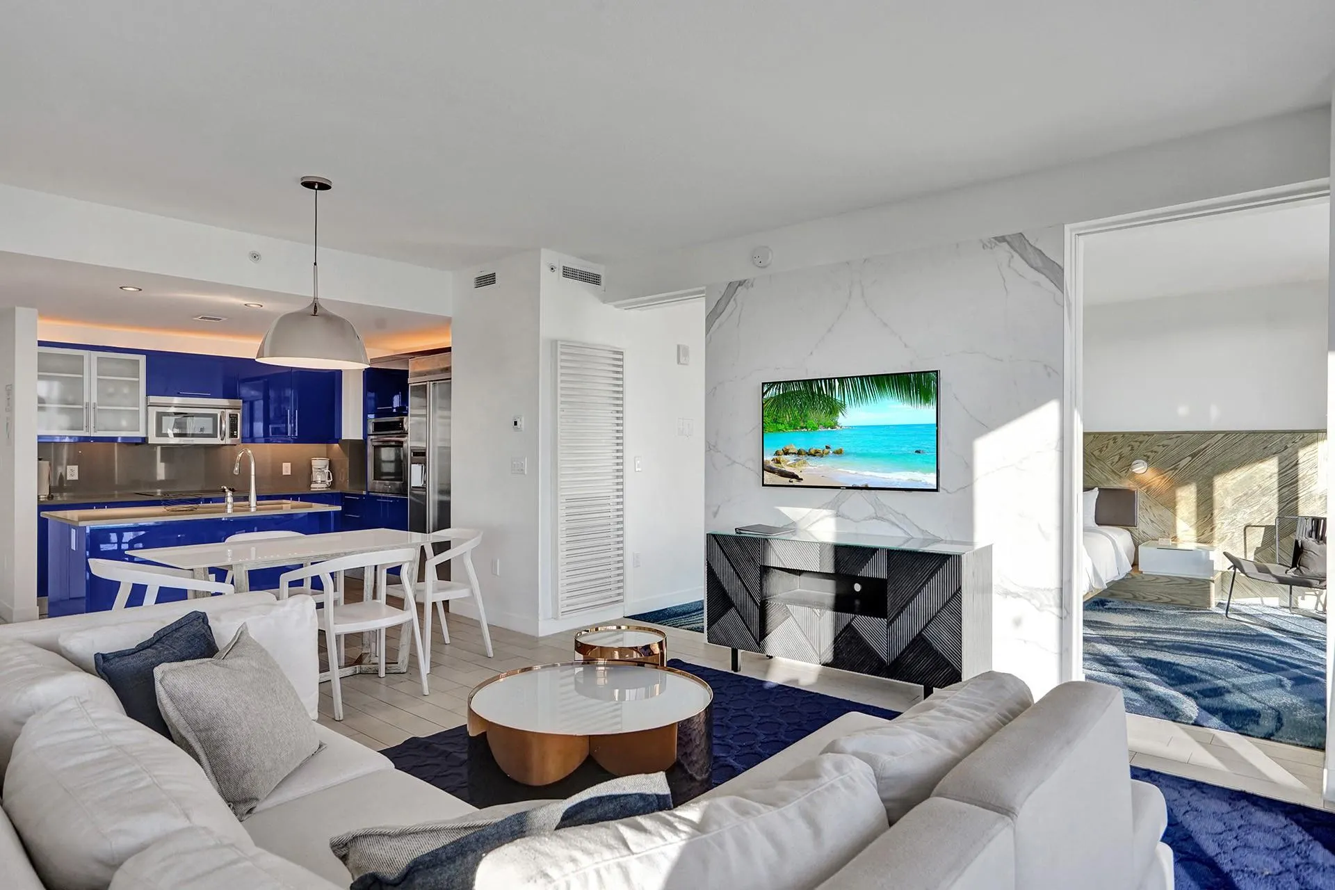 3101 Bayshore Dr, #705