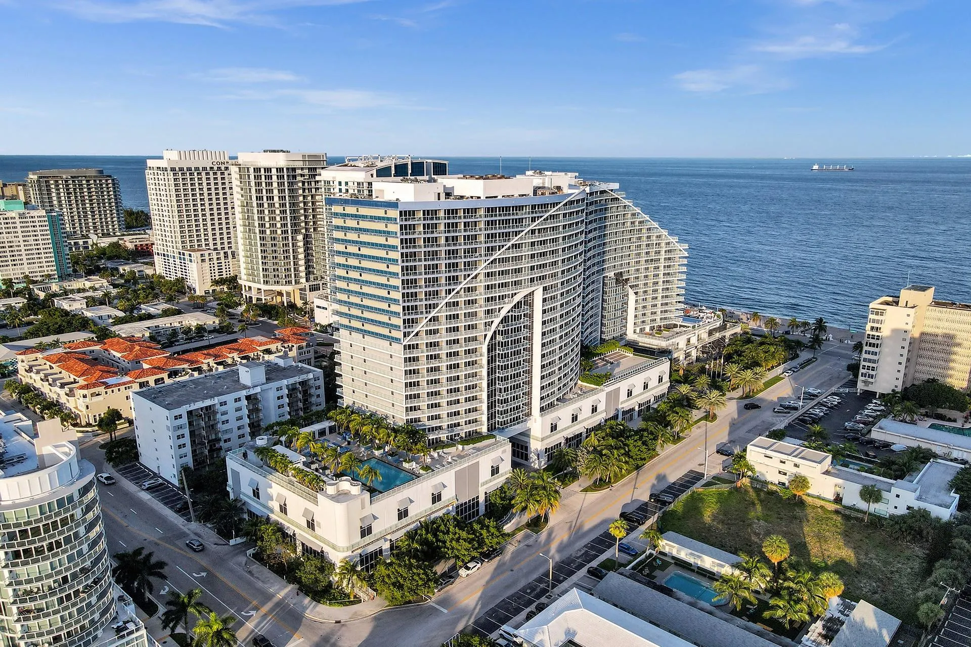 3101 Bayshore Dr, #705
