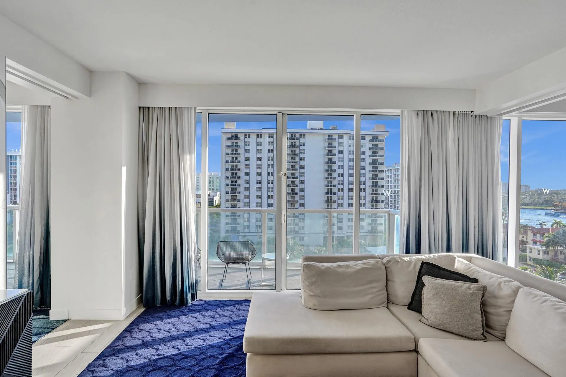 3101 Bayshore Dr, #705