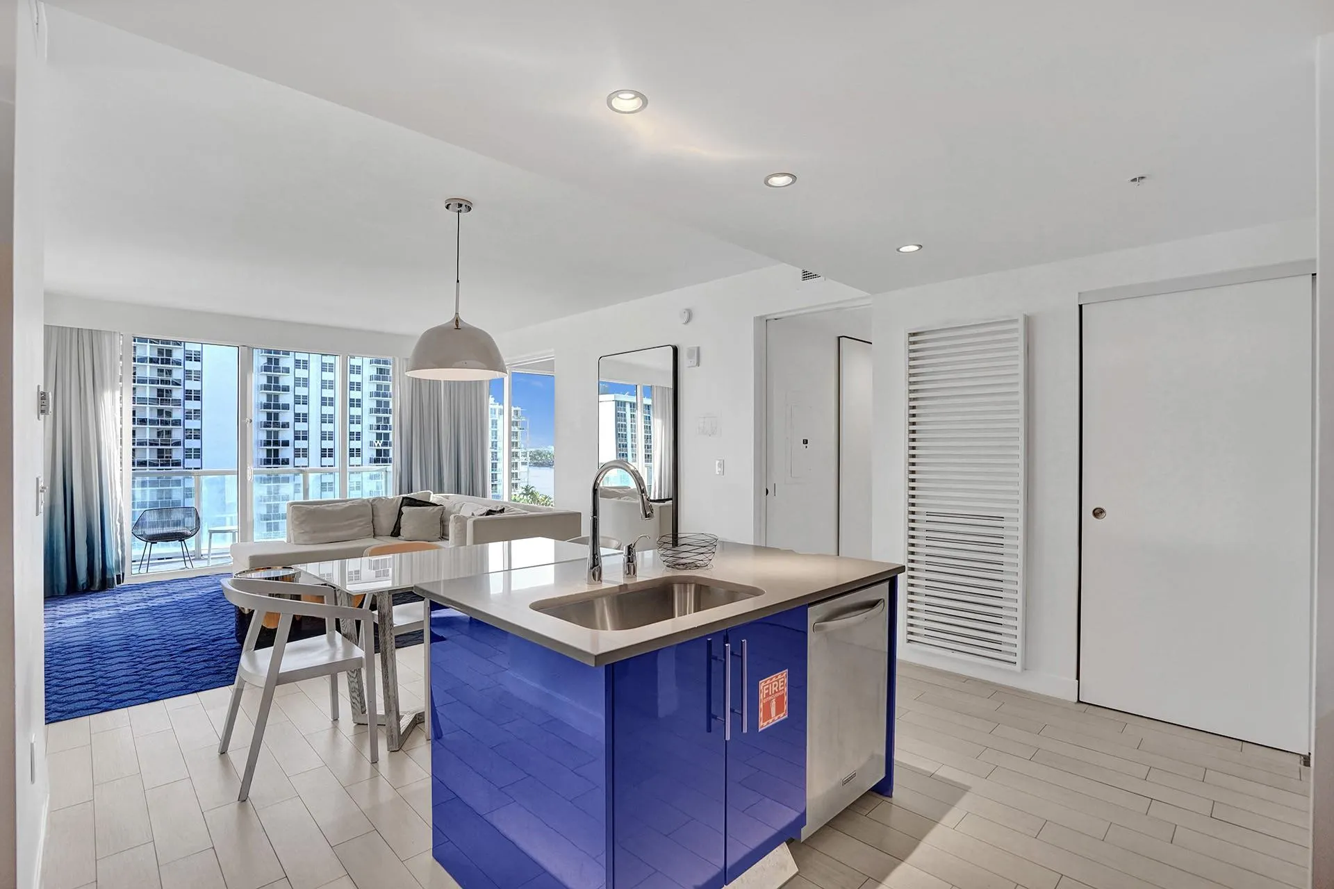 3101 Bayshore Dr, #705