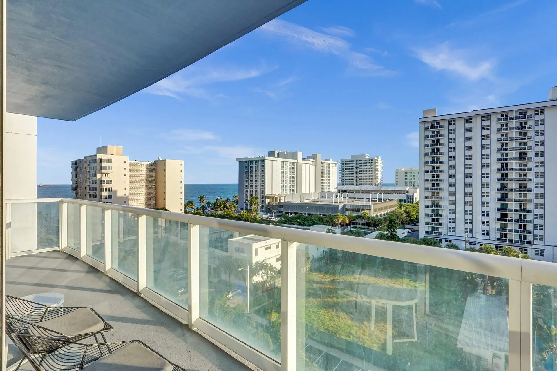 3101 Bayshore Dr, #705