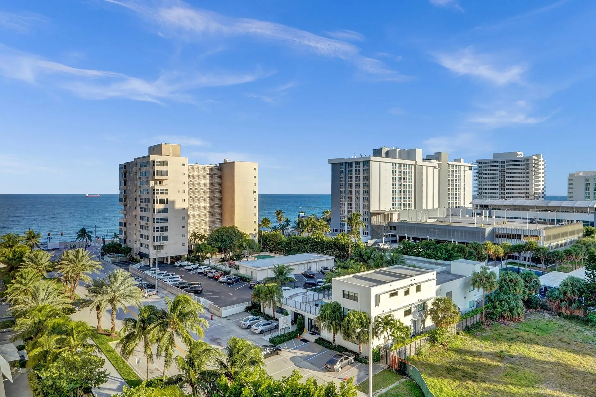 3101 Bayshore Dr, #705