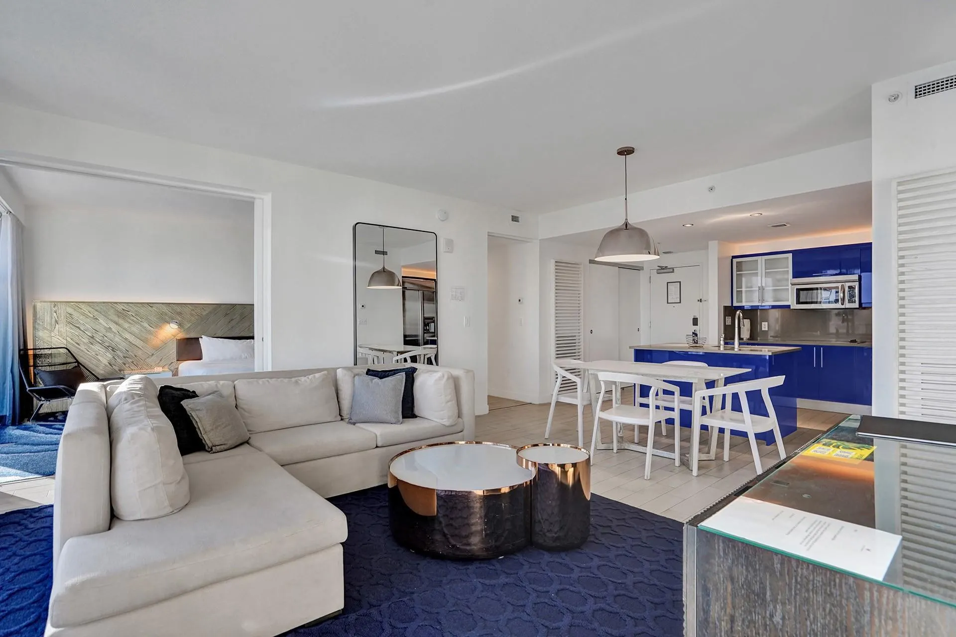 3101 Bayshore Dr, #705