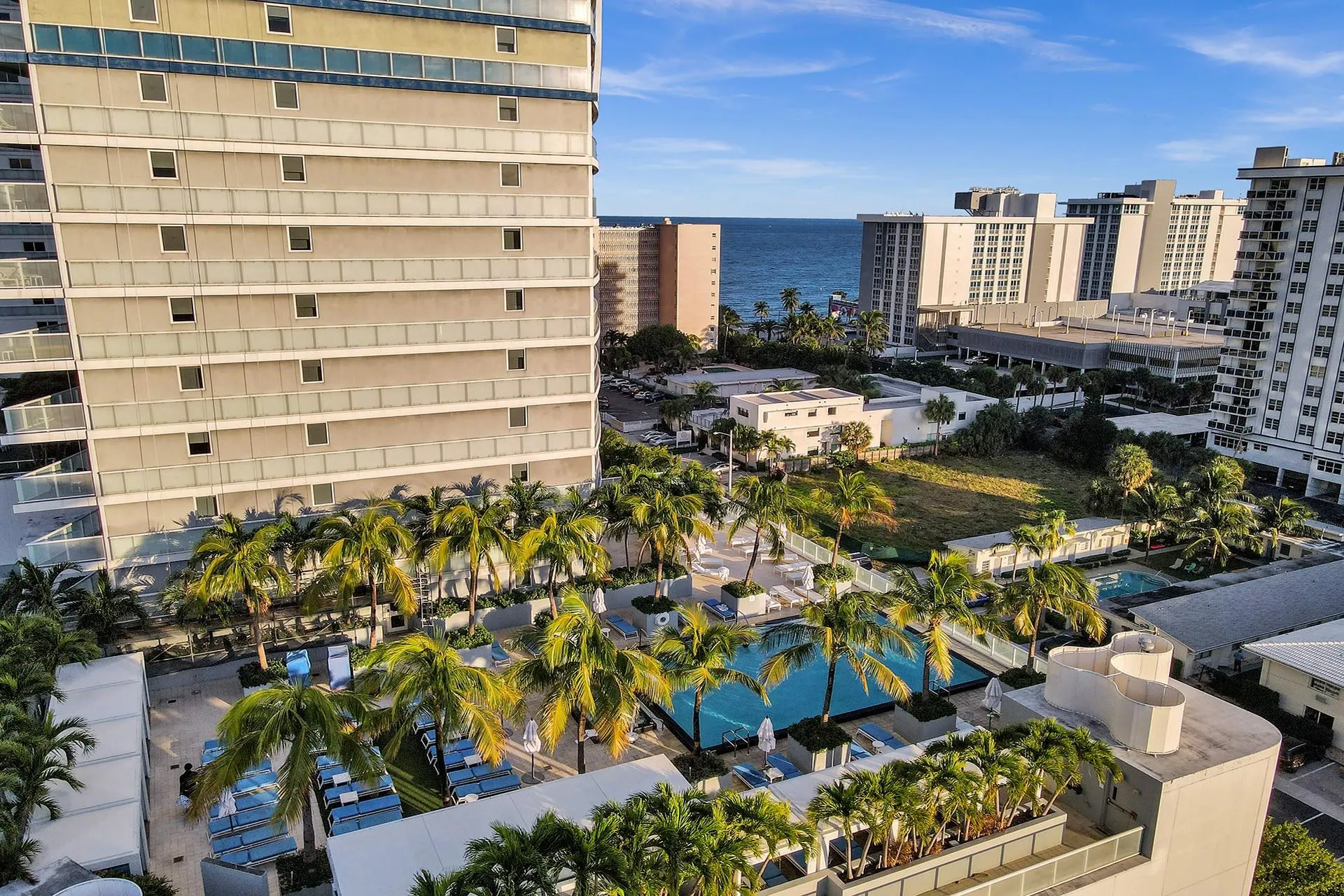3101 Bayshore Dr, #705