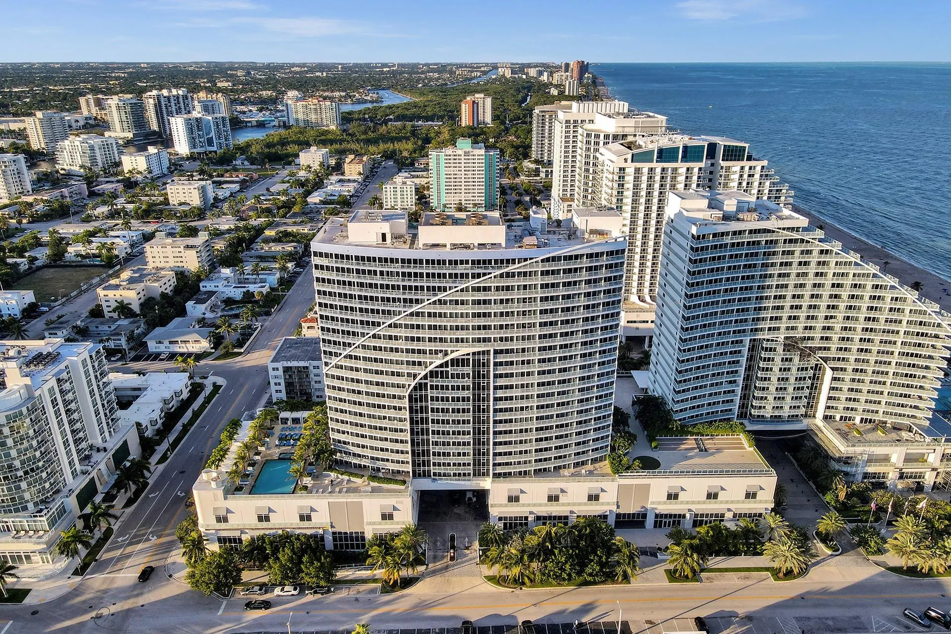 3101 Bayshore Dr, #705