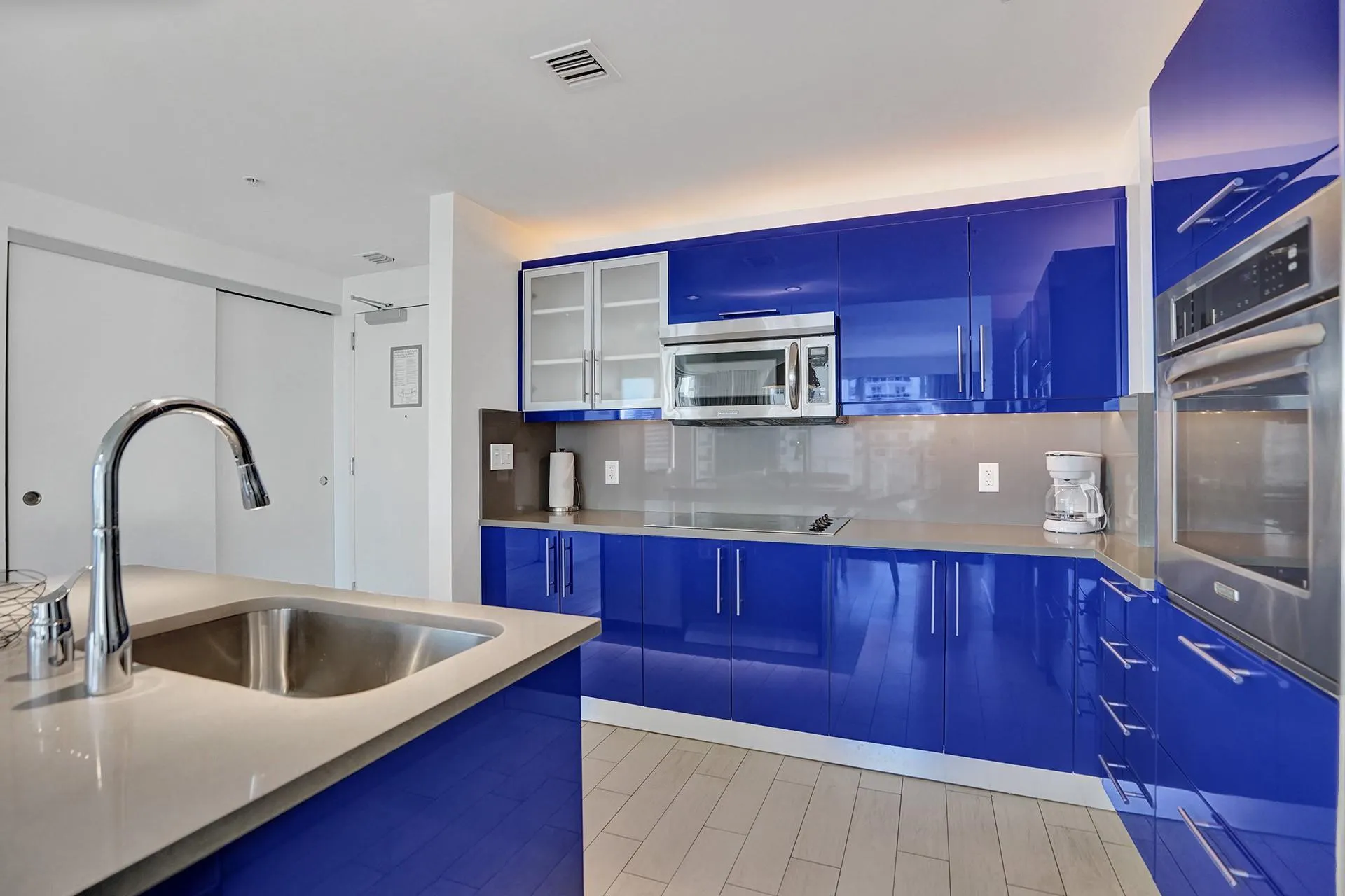 3101 Bayshore Dr, #705