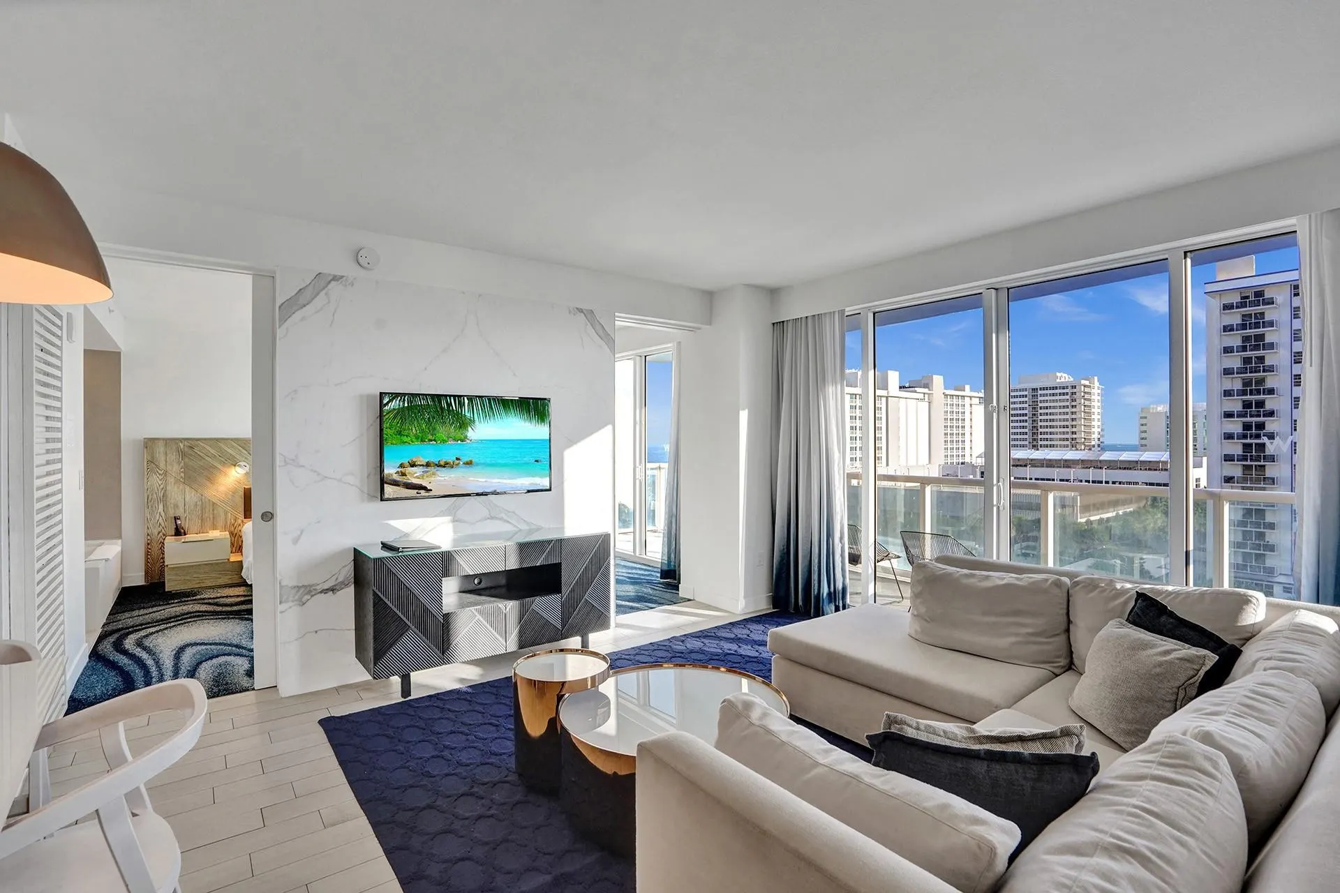 3101 Bayshore Dr, #705