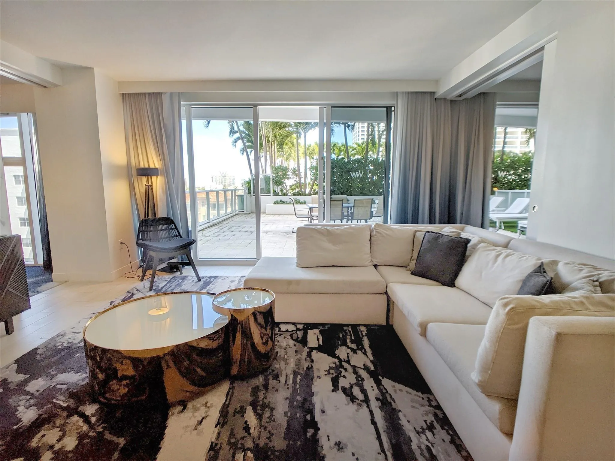 3101 Bayshore Dr, #506