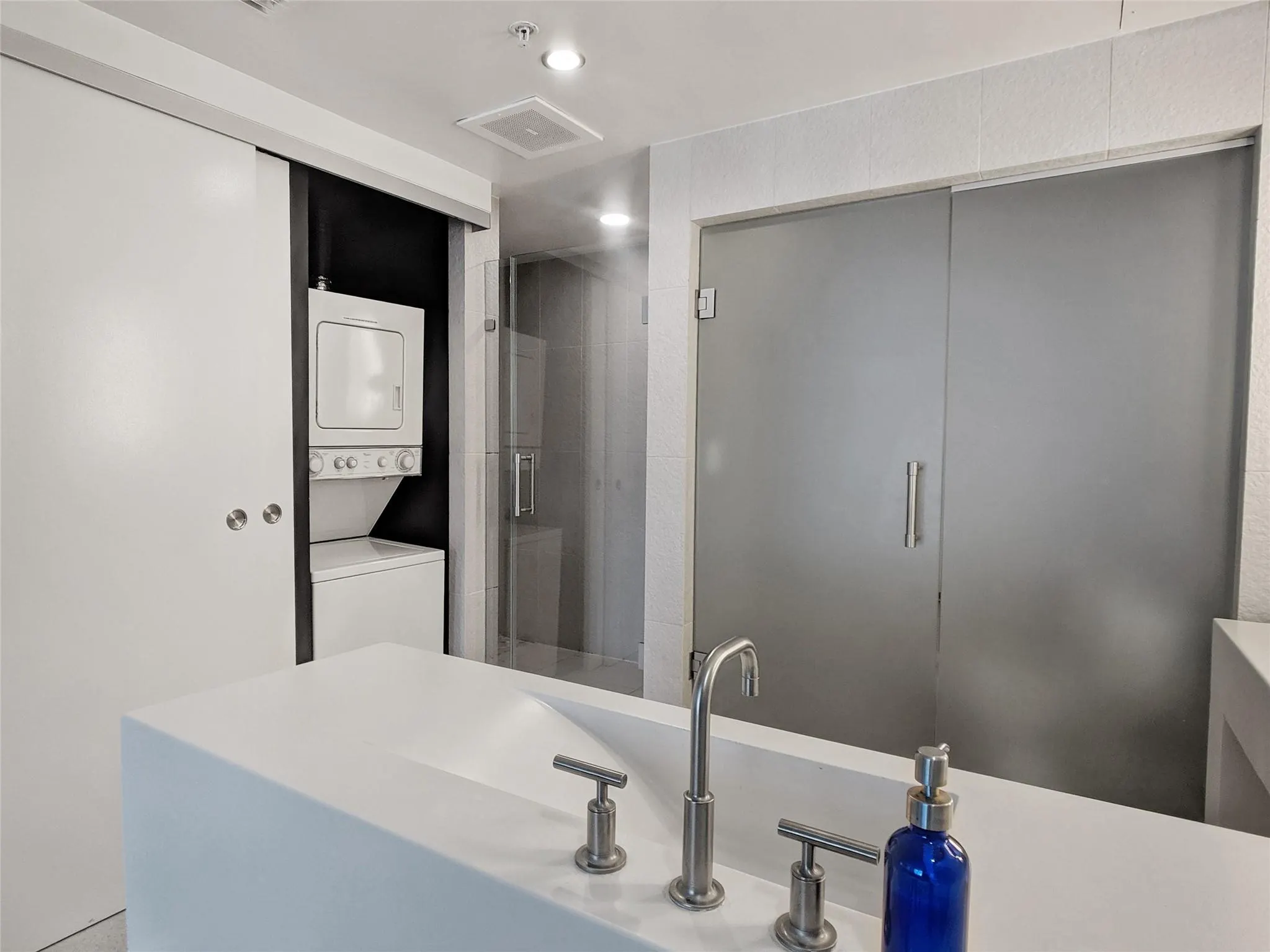 3101 Bayshore Dr, #506