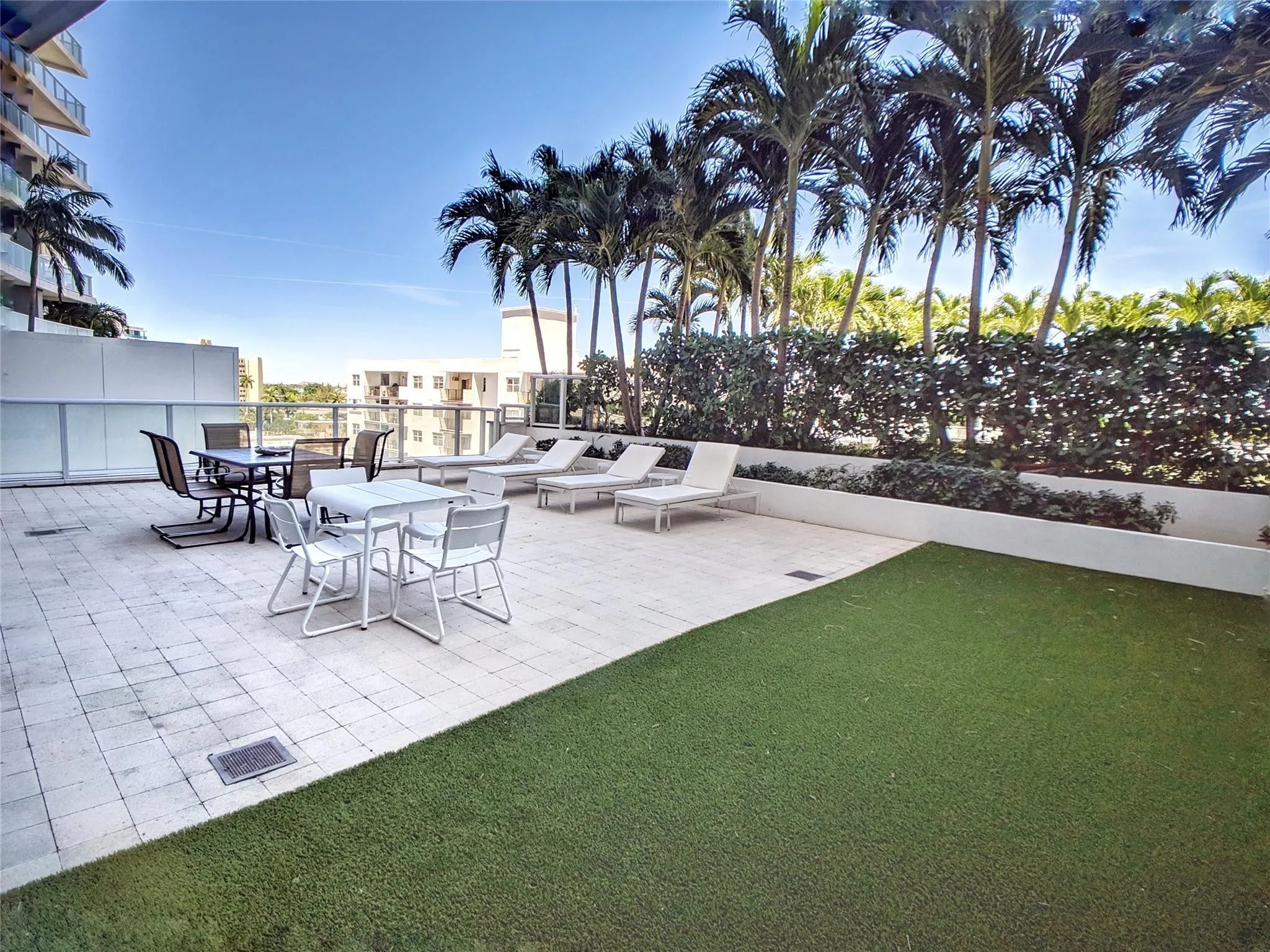 3101 Bayshore Dr, #506