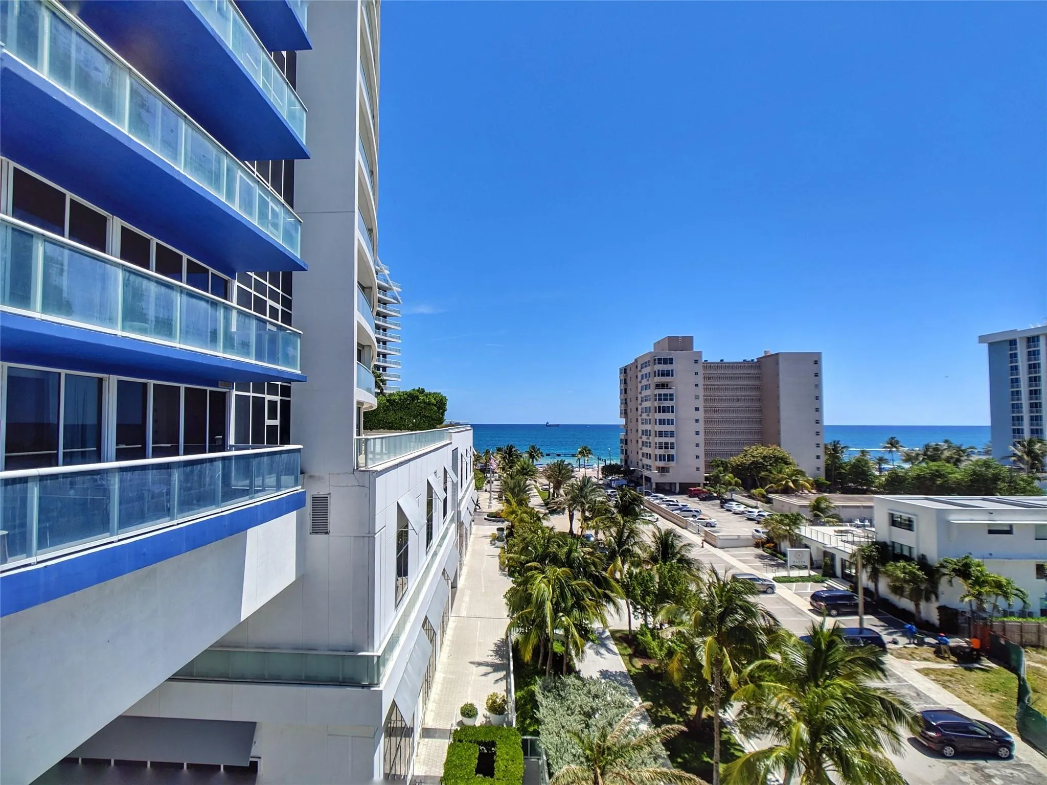 3101 Bayshore Dr, #506