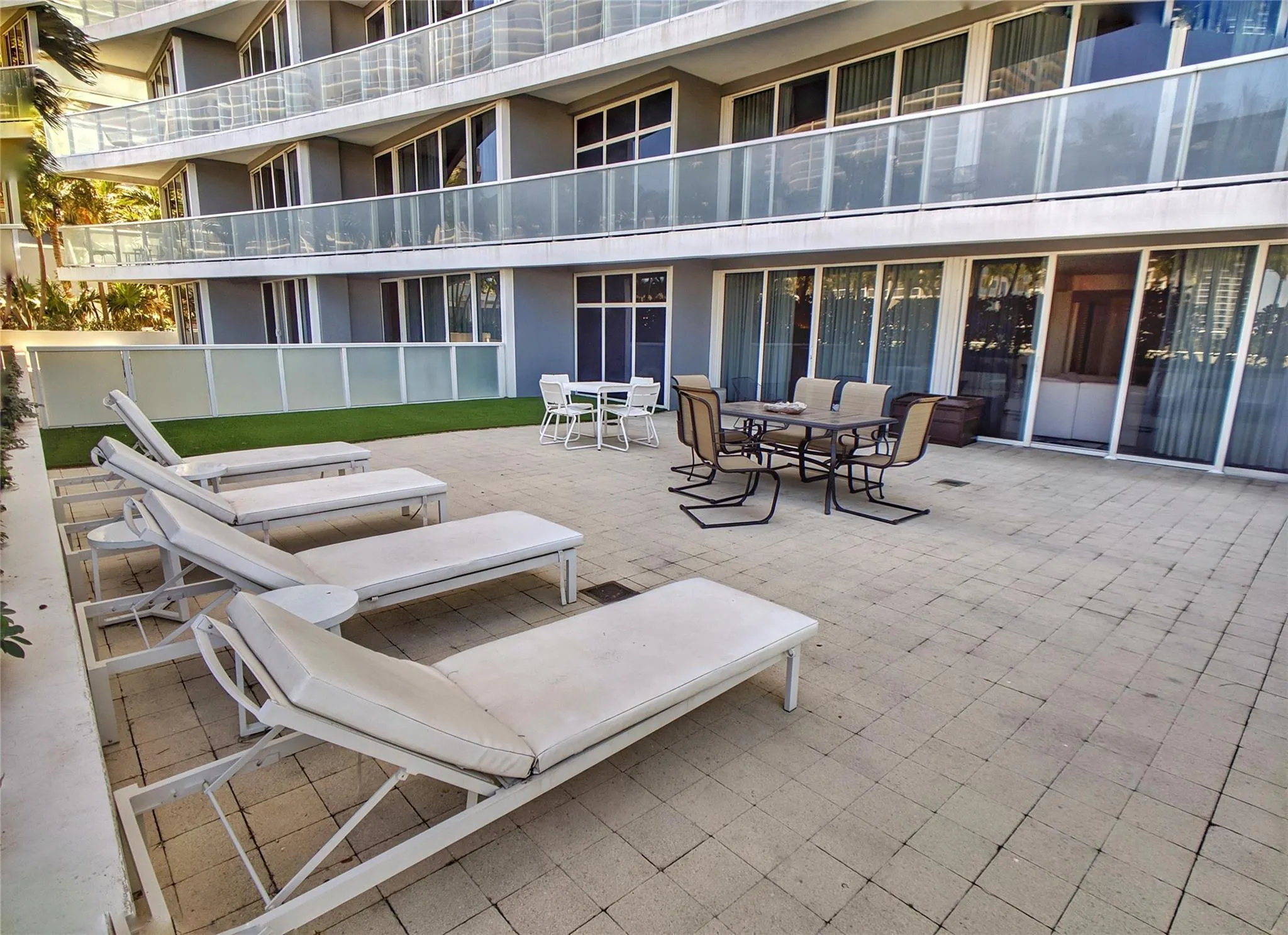 3101 Bayshore Dr, #506