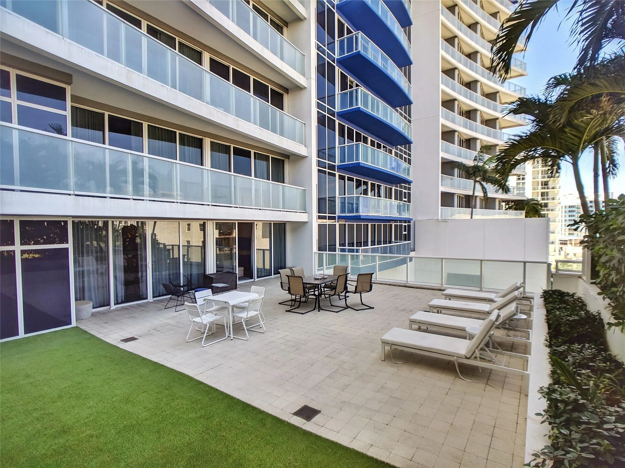 3101 Bayshore Dr, #506