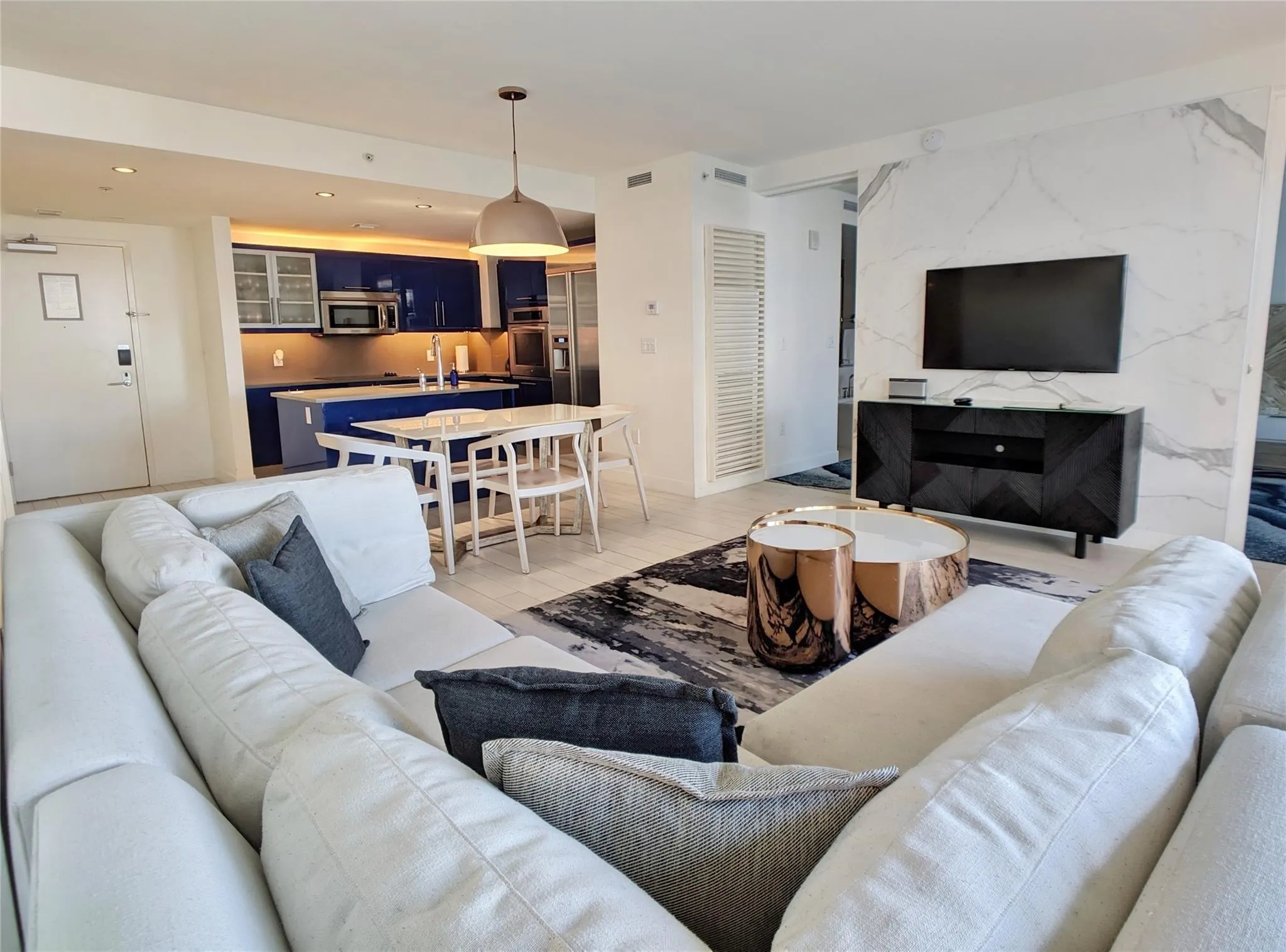 3101 Bayshore Dr, #506
