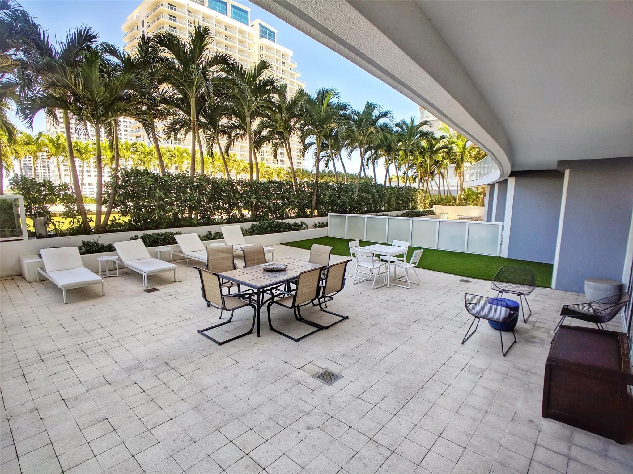 3101 Bayshore Dr, #506