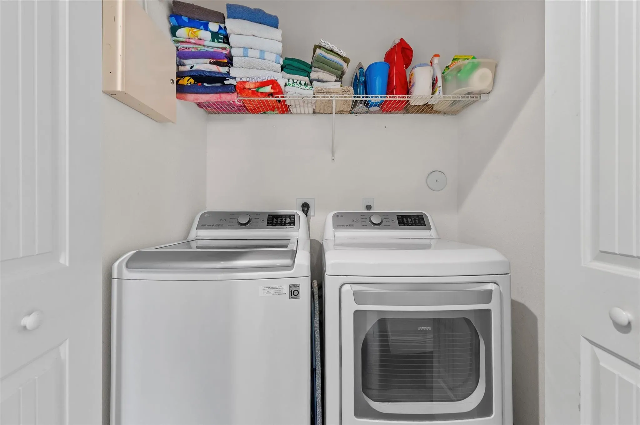 4222 E Dixie Hwy, #82