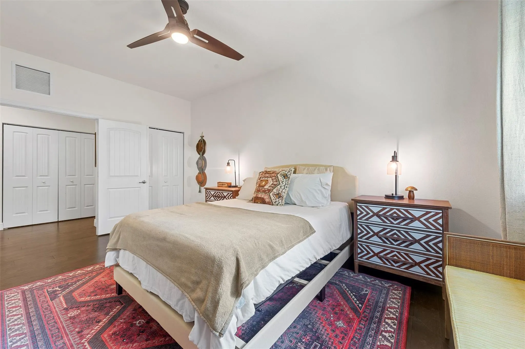 4222 E Dixie Hwy, #82