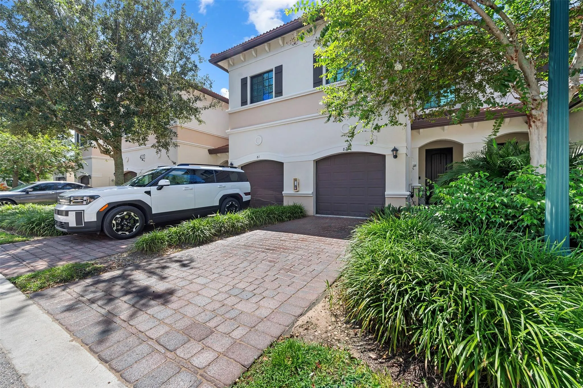 4222 E Dixie Hwy, #82
