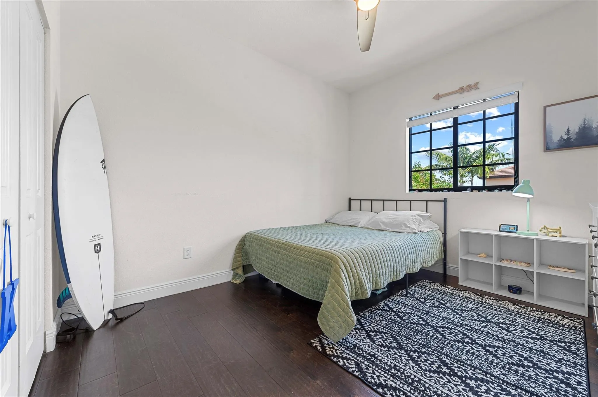 4222 E Dixie Hwy, #82