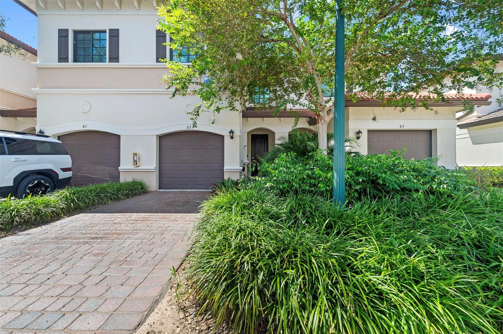 4222 E Dixie Hwy, #82