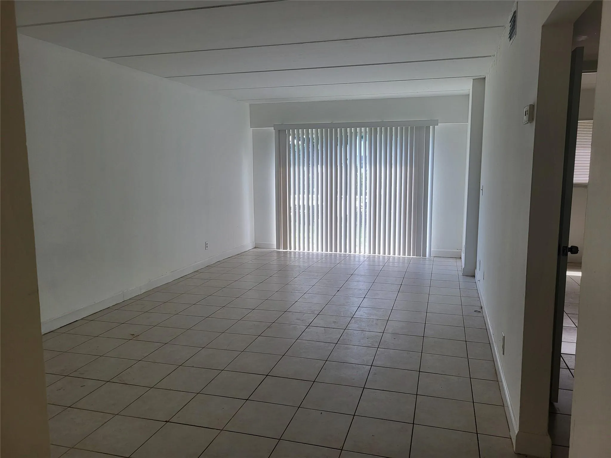 1501 Crescent Cir, #E43