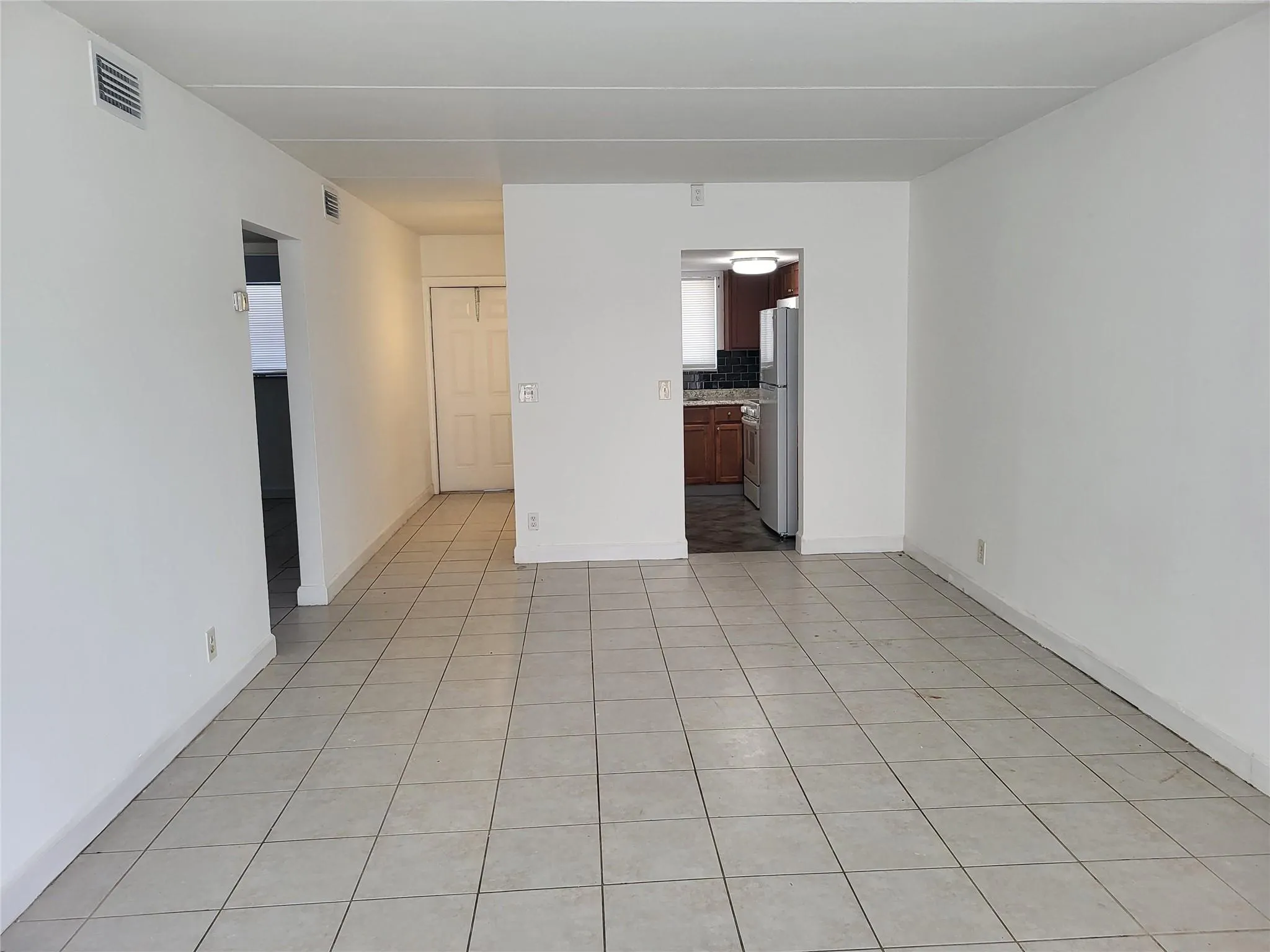 1501 Crescent Cir, #E43