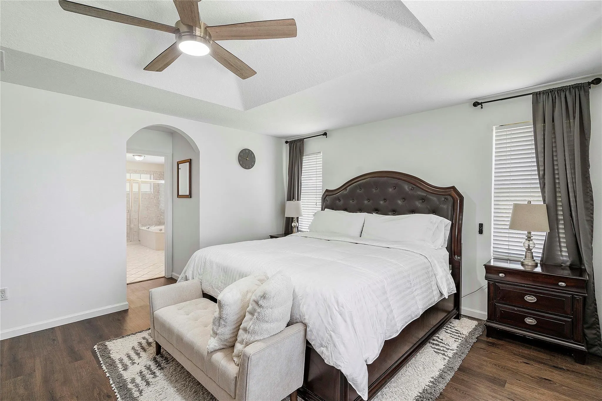 2471 Sawyer Ter