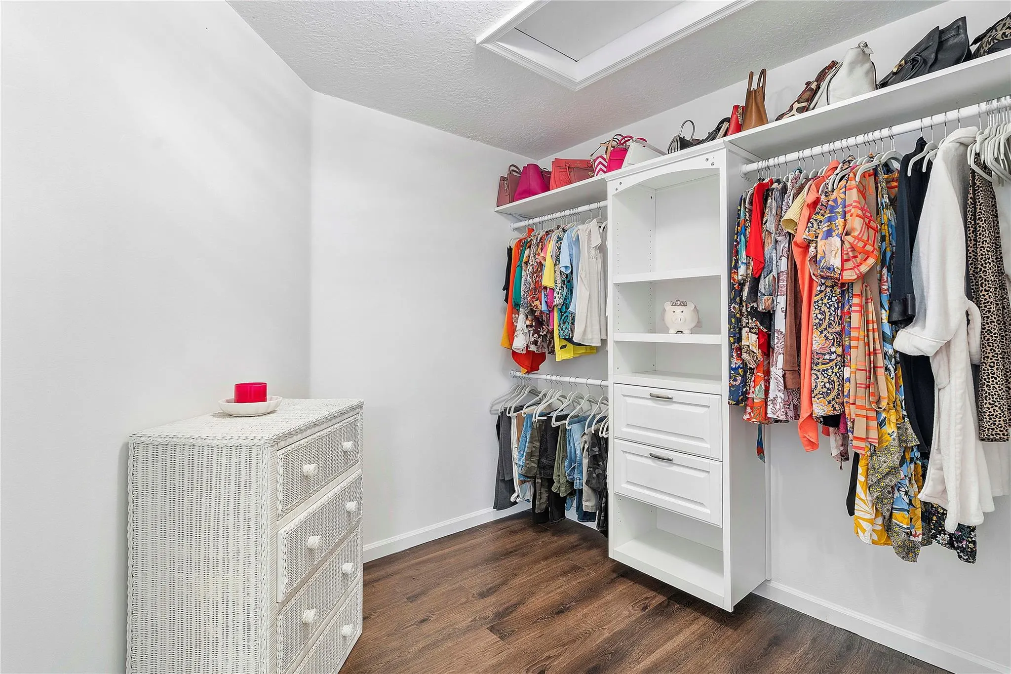 2471 Sawyer Ter