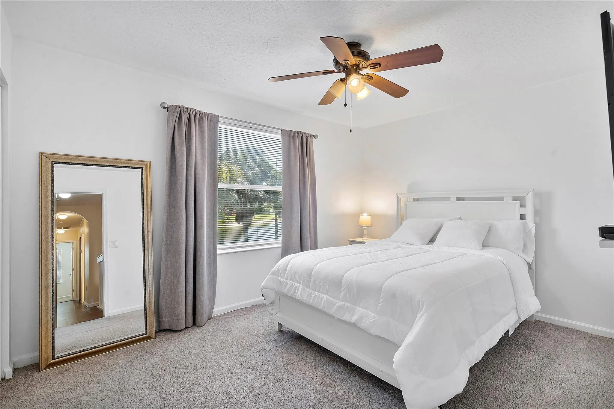 2471 Sawyer Ter