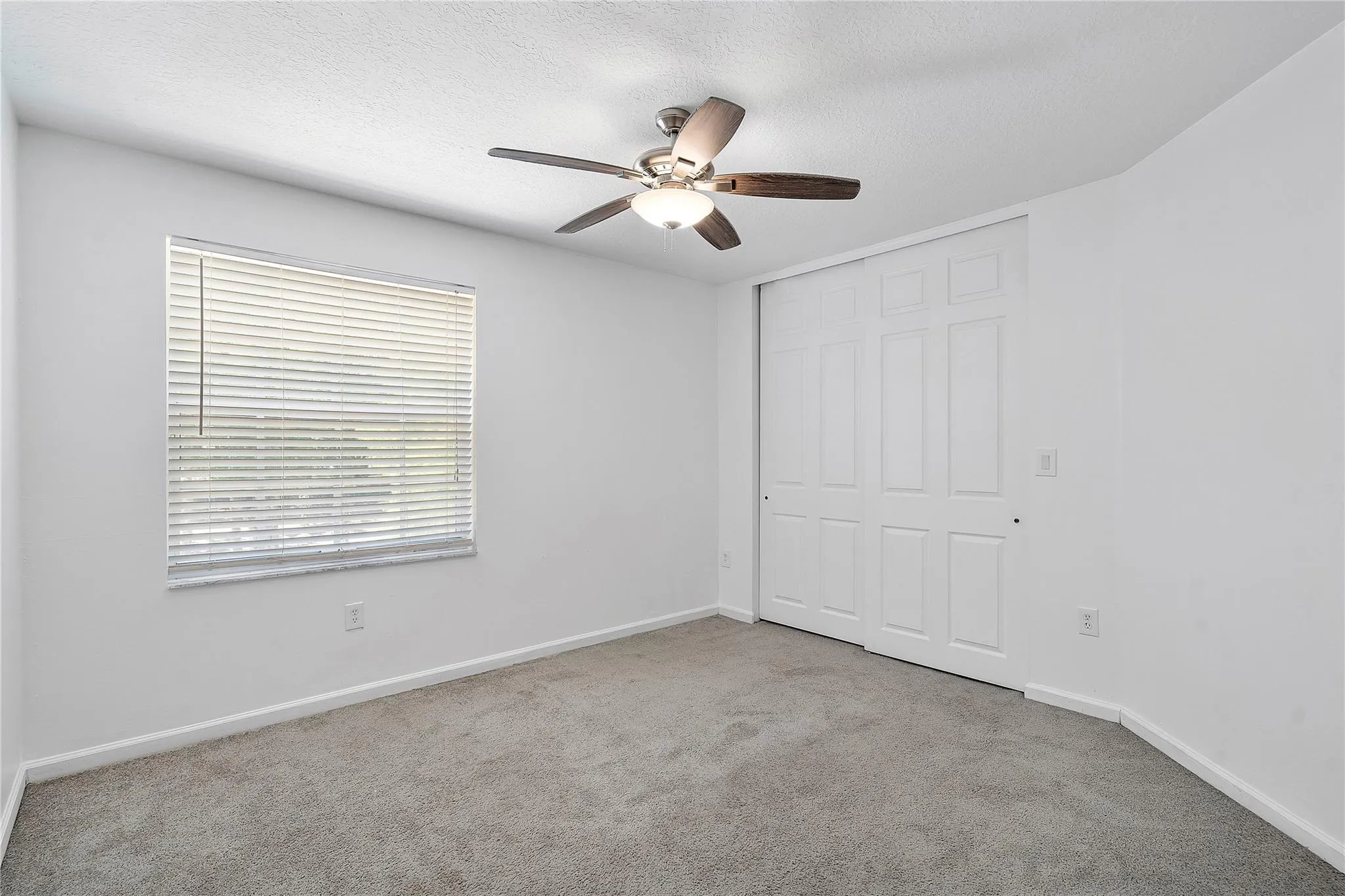 2471 Sawyer Ter