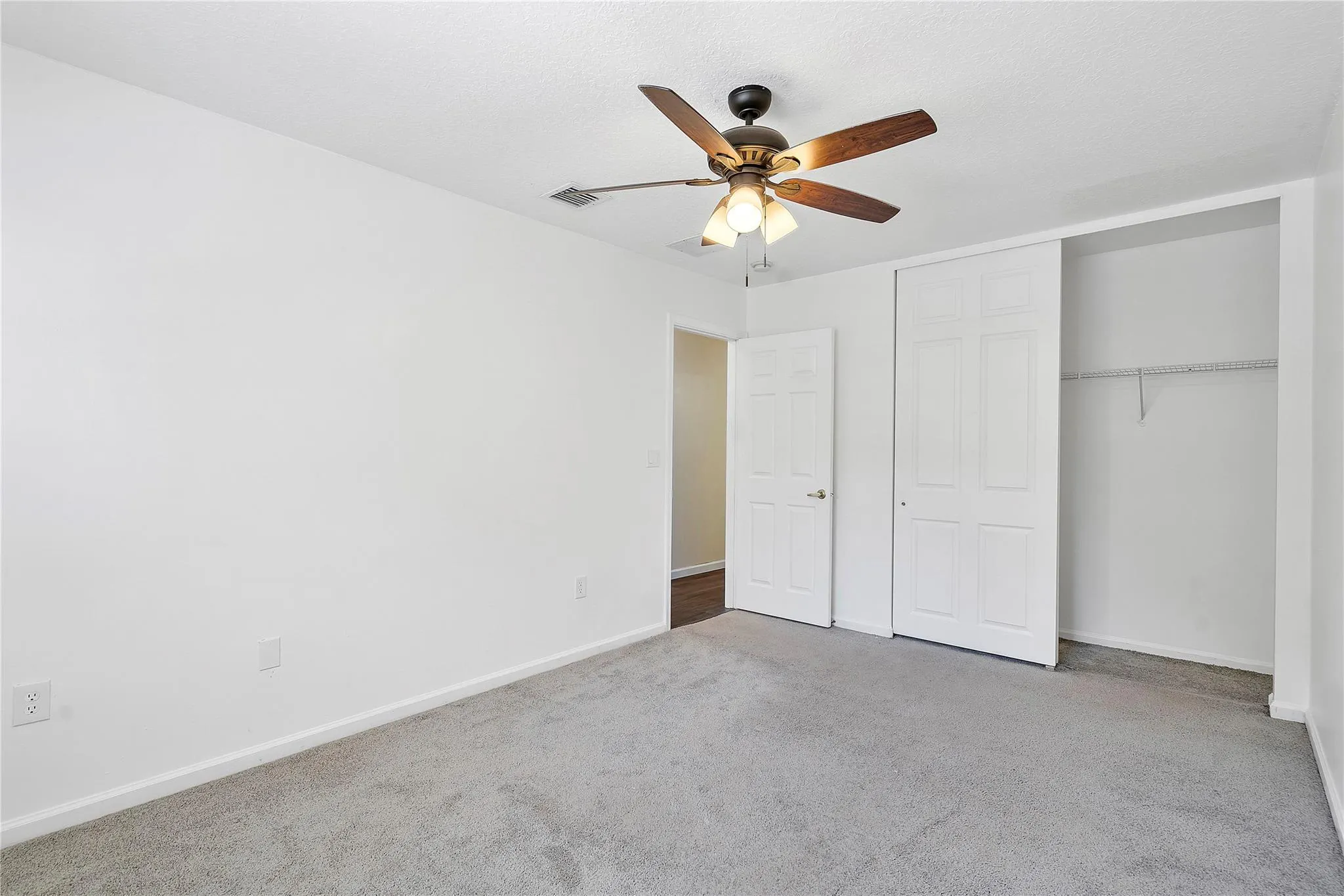 2471 Sawyer Ter