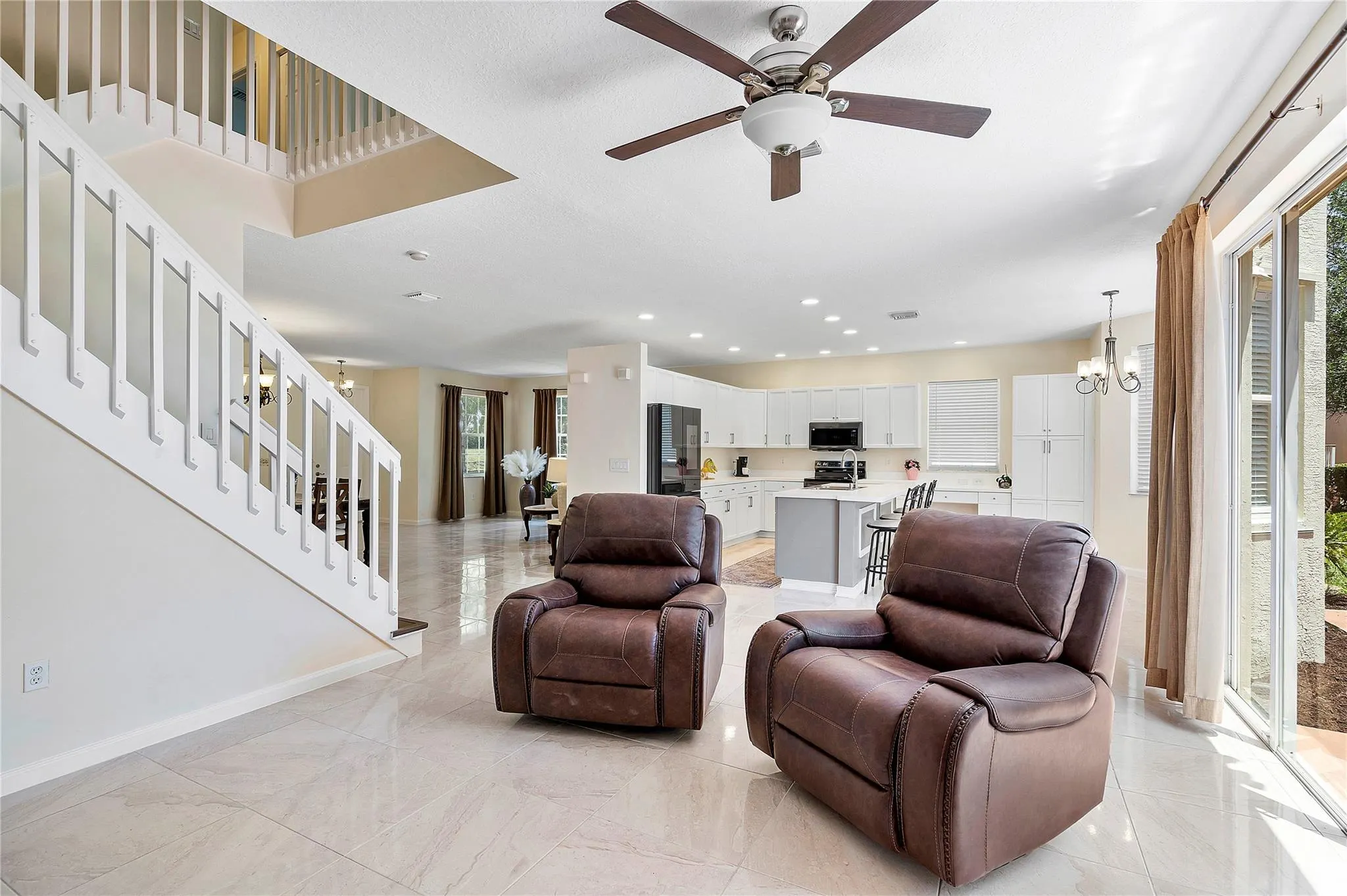 2471 Sawyer Ter