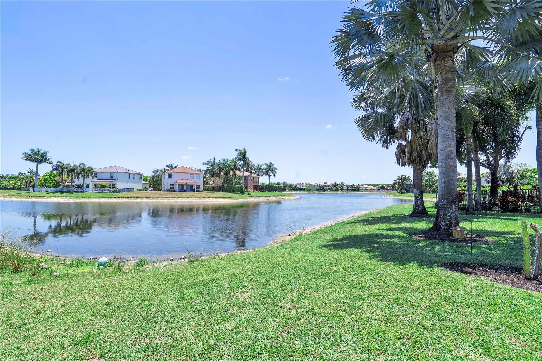 2471 Sawyer Ter