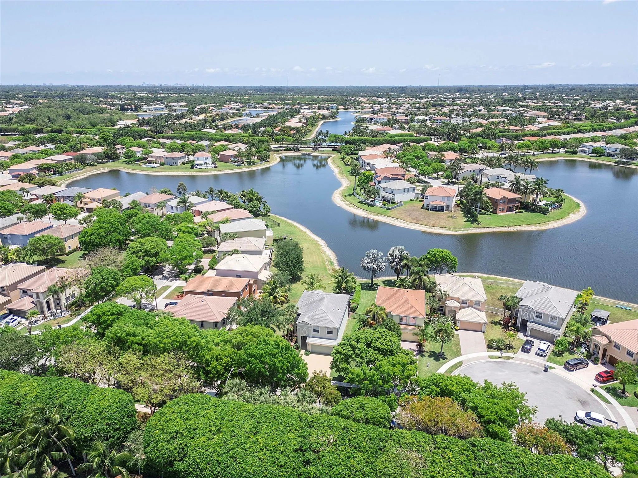 2471 Sawyer Ter