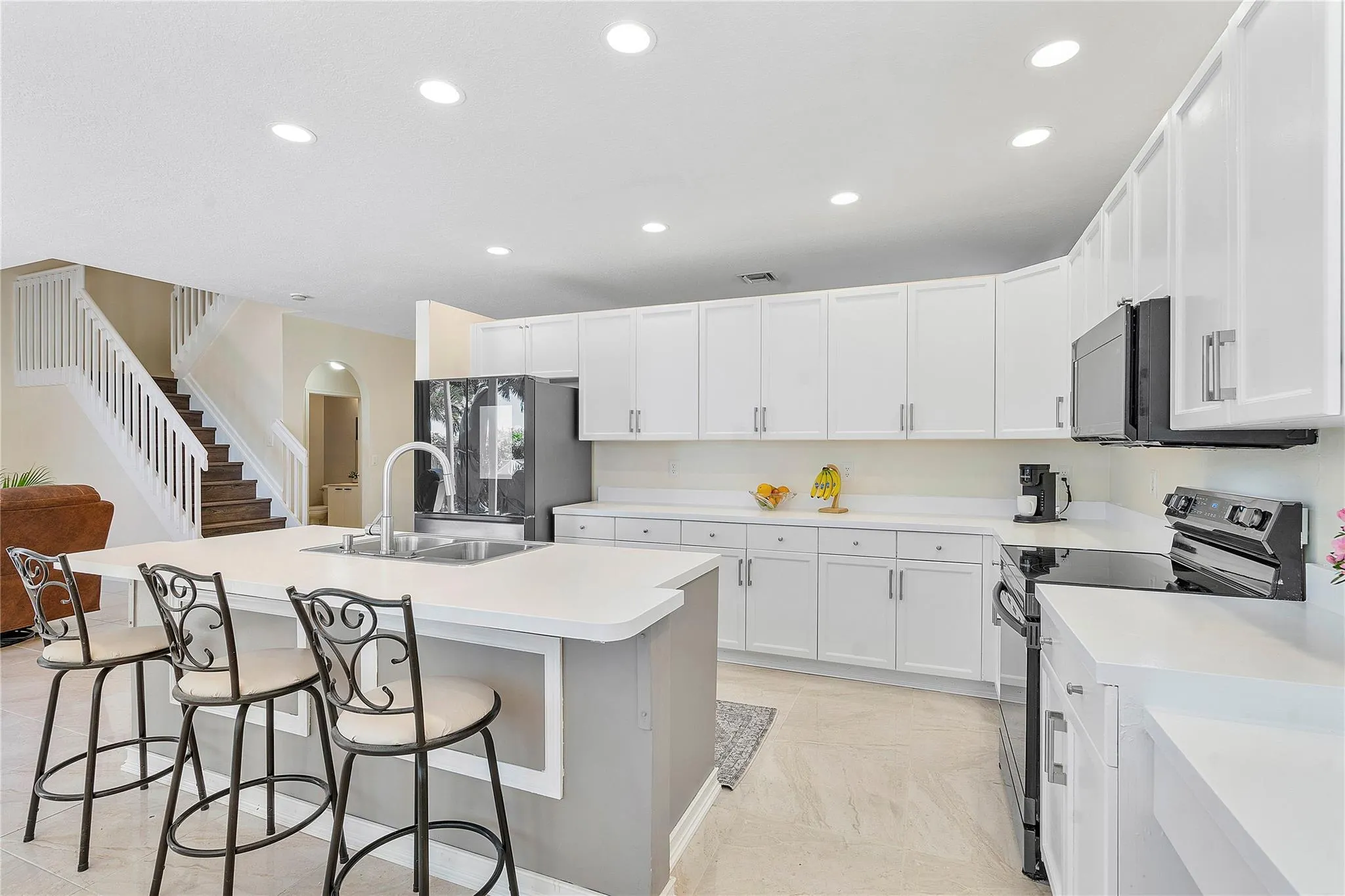 2471 Sawyer Ter