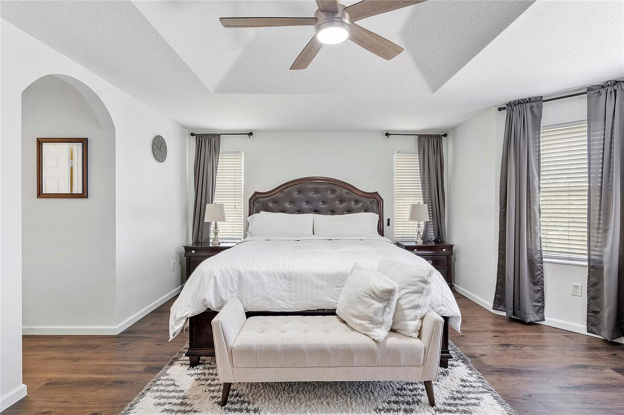 2471 Sawyer Ter